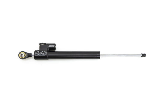 CSC Steering Damper