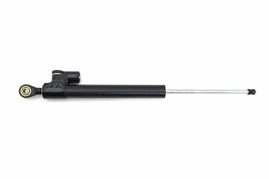 CSC Steering Damper