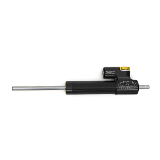 RSC Steering Damper