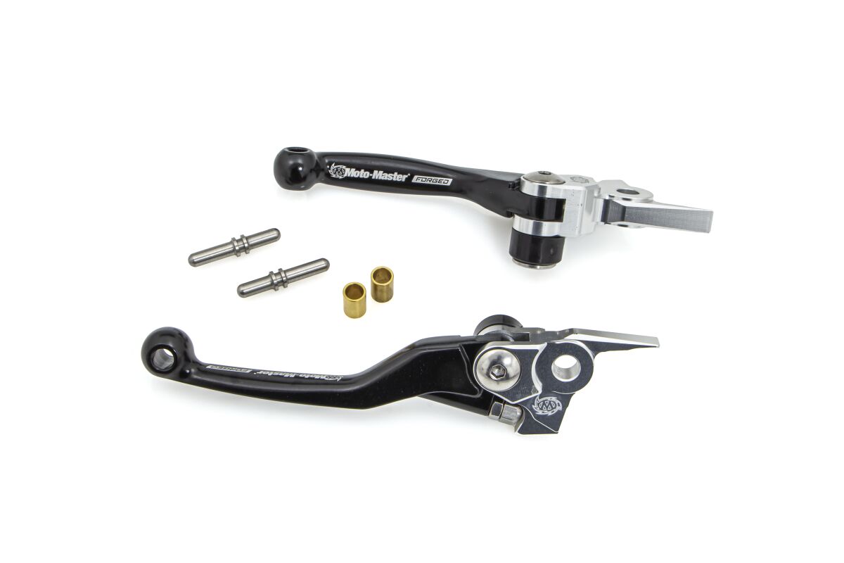 Pivot Lever Set