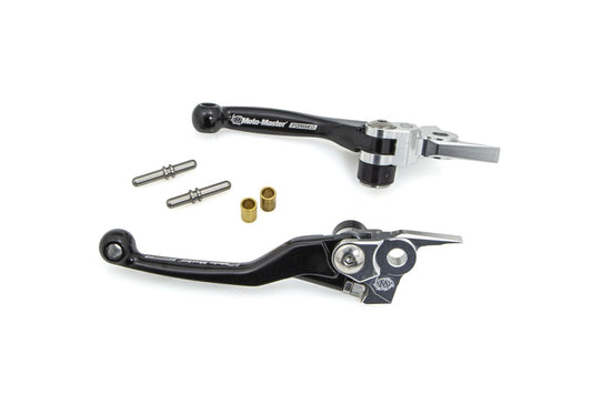 Pivot Lever Set