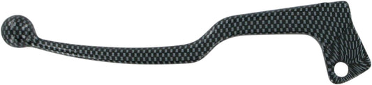 Carbon Fiber Look Clutch Lever