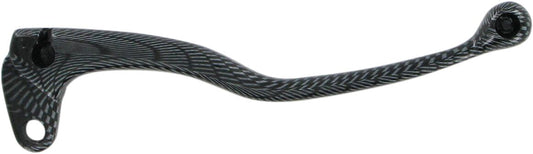 Carbon Fiber Look Clutch Lever