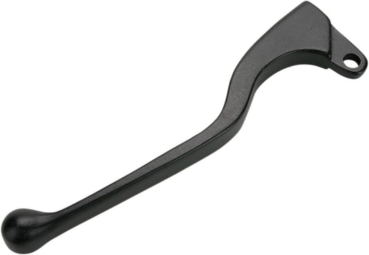 Replacement Clutch Power Lever