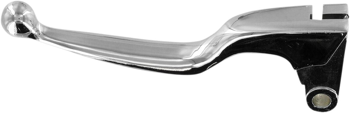 Wide Blade Clutch Lever
