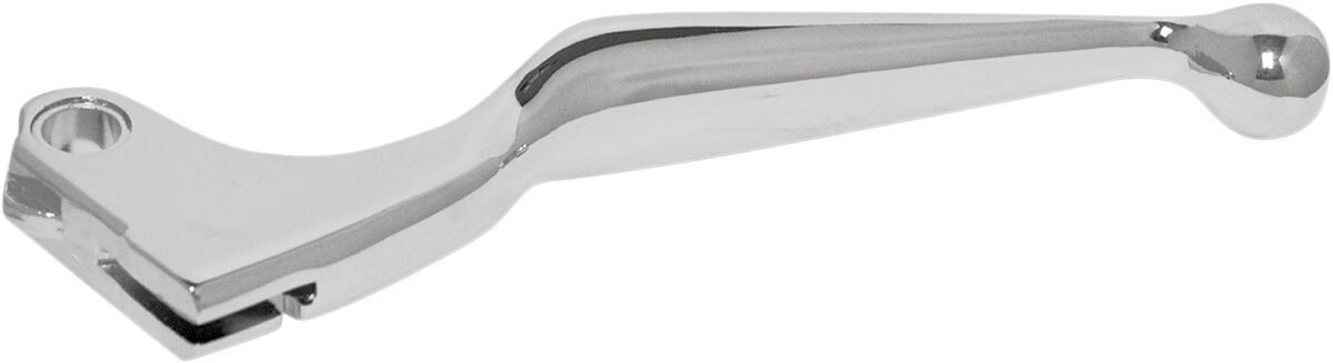 Wide Blade Clutch Lever