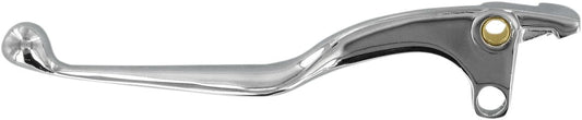 Wide Blade Clutch Lever