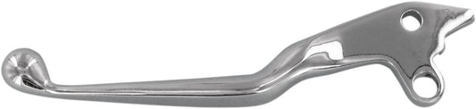 Wide Blade Clutch Lever