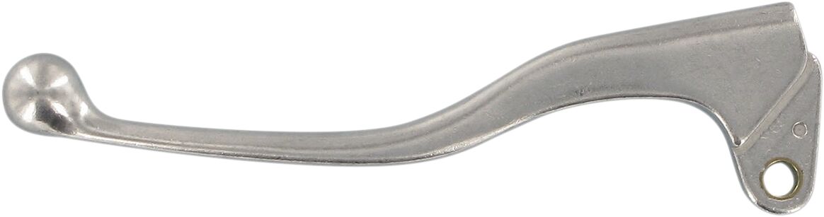 Replacement Clutch Lever