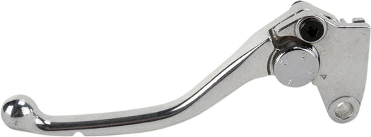Replacement Clutch Lever