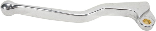 Replacement Clutch Lever