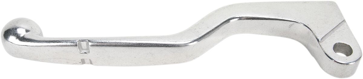 Replacement Clutch Lever