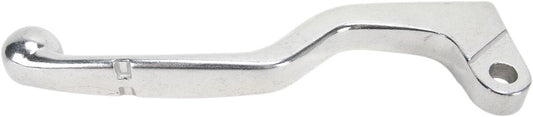 Replacement Clutch Lever