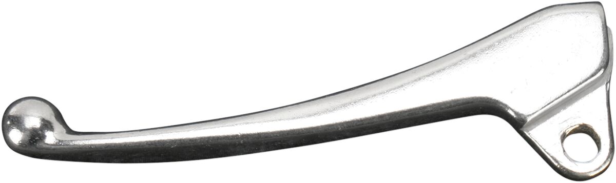 Replacement Clutch Lever