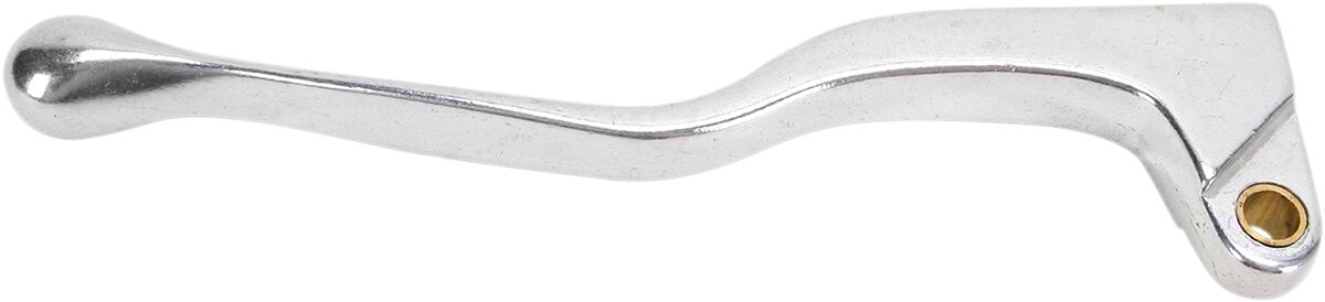 Replacement Clutch Lever