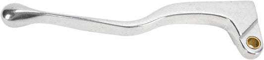 Replacement Clutch Lever