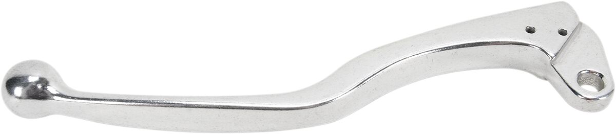 Replacement Clutch Lever