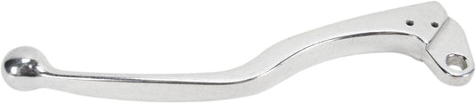 Replacement Clutch Lever