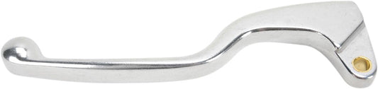 Replacement Clutch Lever