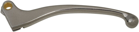 Replacement Clutch Lever