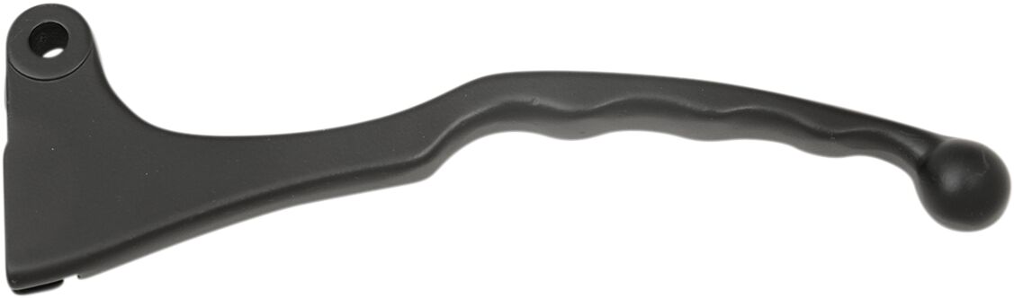 Replacement Clutch Lever