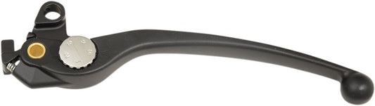 Replacement Clutch Lever