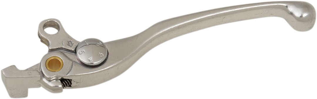 Replacement Clutch Lever