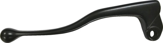 Replacement Clutch Lever
