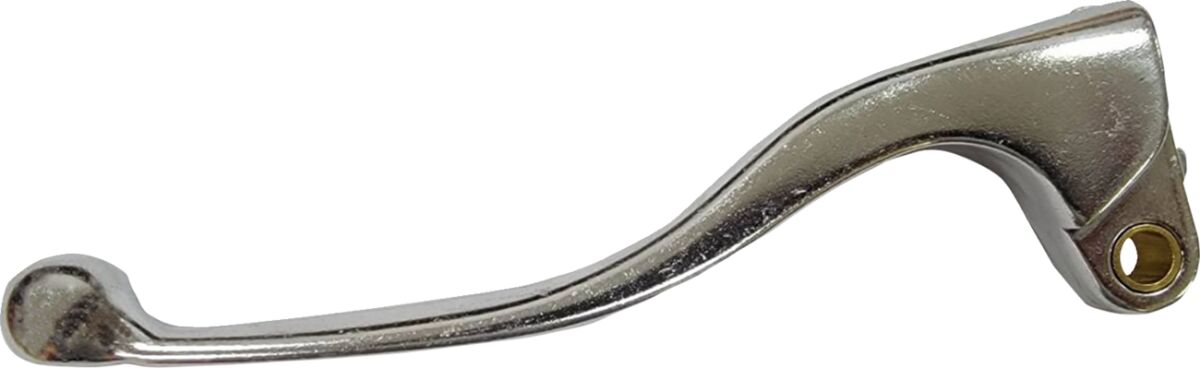 Replacement Clutch Lever