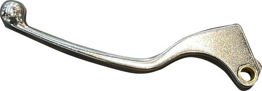 Replacement Clutch Lever
