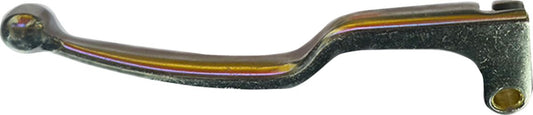 Replacement Clutch Lever