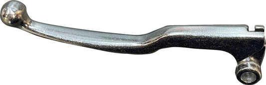 Replacement Clutch Lever