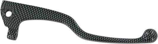 Carbon Fiber Look Brake Lever