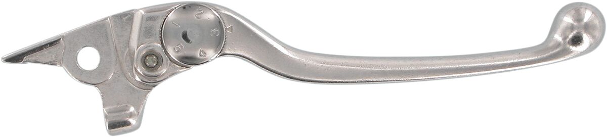 Replacement Brake Lever