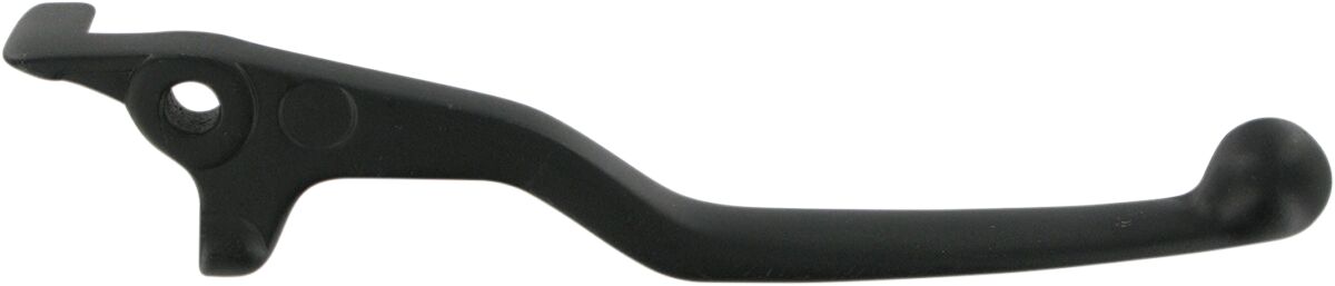 Replacement Brake Lever