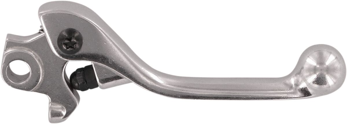 Replacement Brake Lever