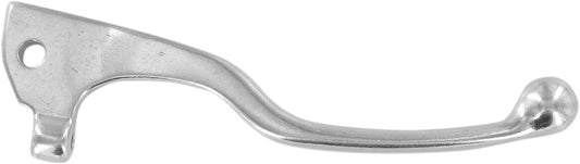 Replacement Brake Power Lever