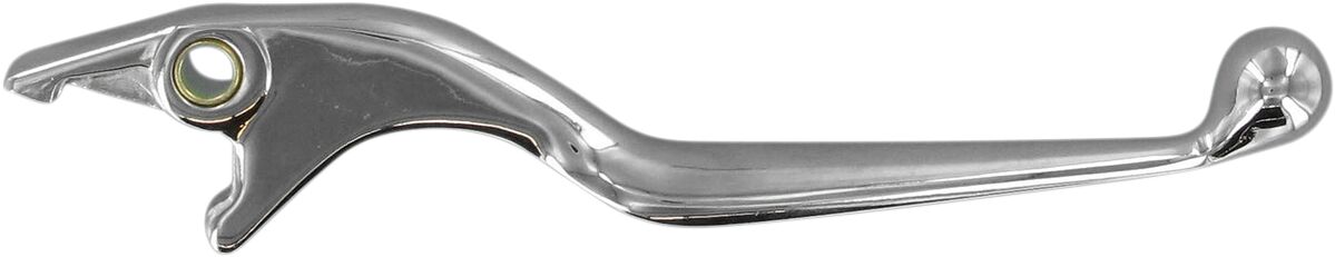 Wide Blade Brake Lever