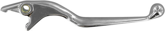 Wide Blade Brake Lever