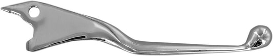 Wide Blade Brake Lever