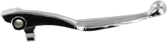 Wide Blade Brake Lever