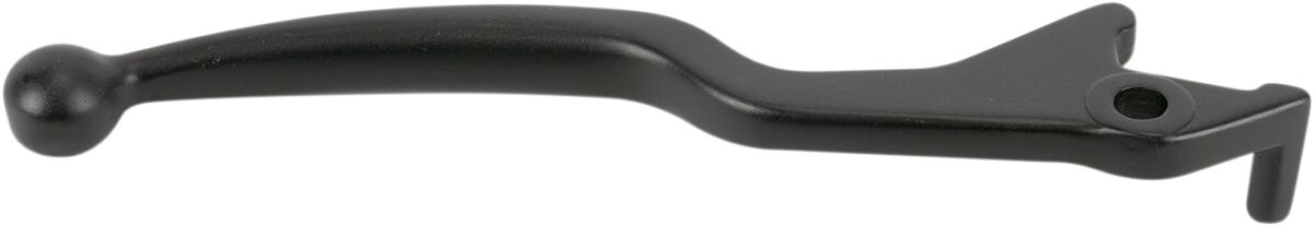 Replacement Brake Lever