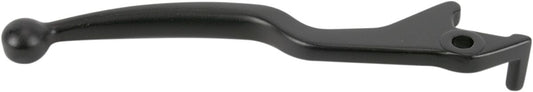 Replacement Brake Lever