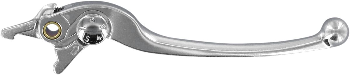 Replacement Brake Lever