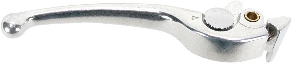 Replacement Brake Lever