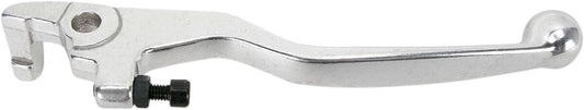 Replacement Brake Lever