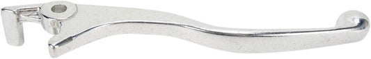 Replacement Brake Lever