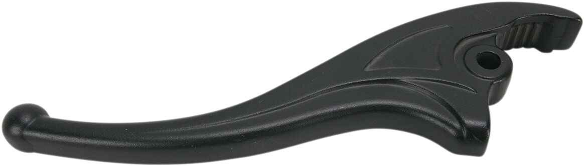 Replacement Brake Lever