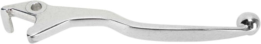 Replacement Brake Lever