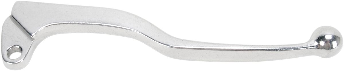 Replacement Brake Lever